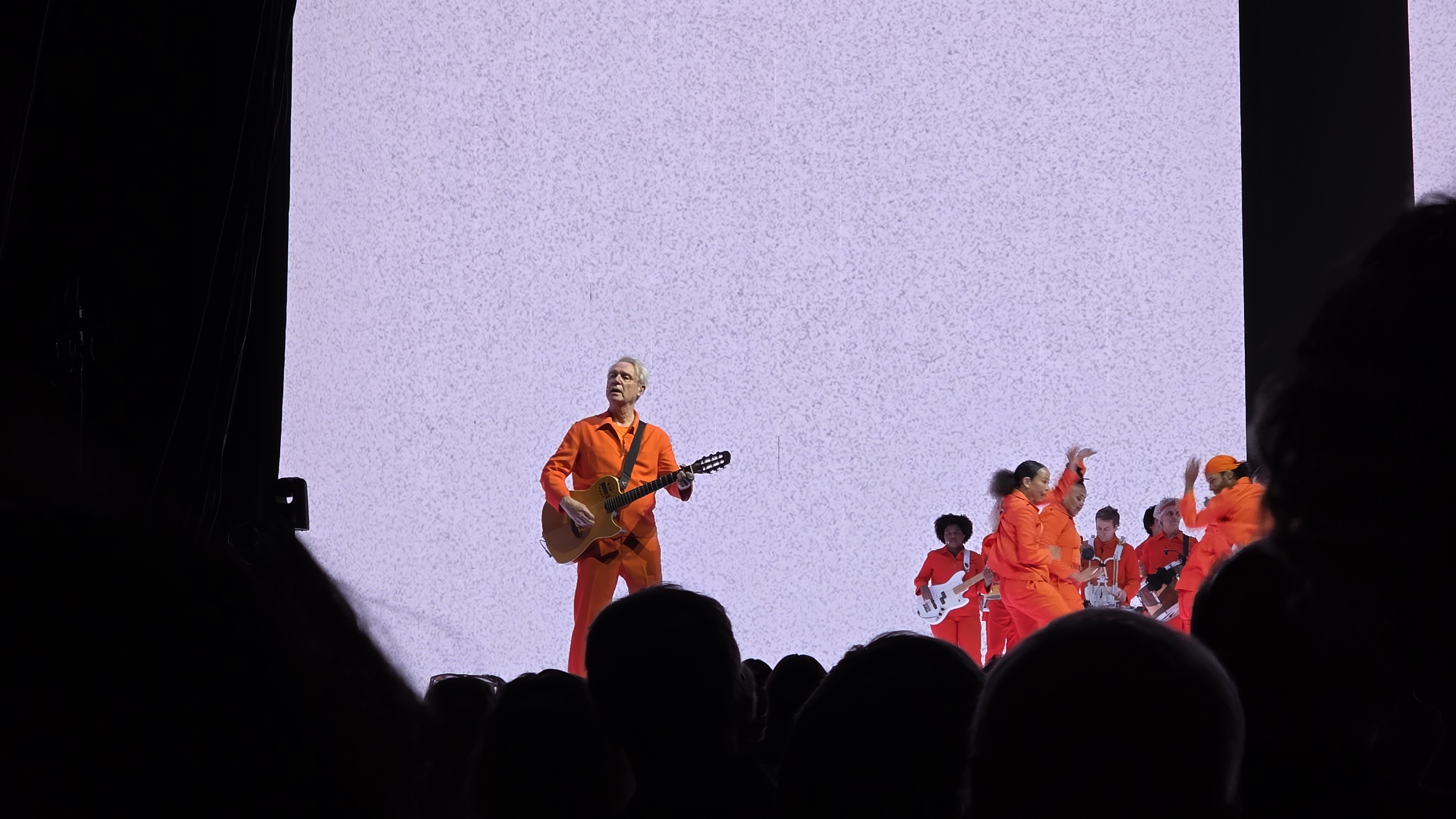 DavidByrne2026-04-21arizonaTheaterPhoenixAZ (15).jpg